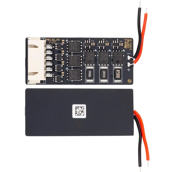 Autel MaxiIM APB131 Adapter